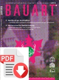 BAUART 2024 - eMagazin/PDF